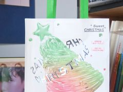 -好利来(红旗万达店)