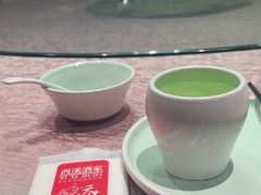 -天禧(西溪店)