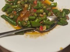 -新白鹿餐厅(龙游路总店·杭帮菜名店)