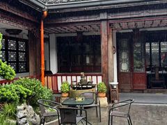 -古韵轩·江浙融合菜(梁溪店)