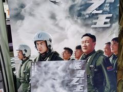 -天幕新彩云国际影城(激光巨幕店)