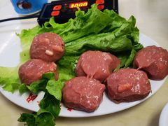 -贵宾牛·潮汕牛肉火锅(珠池总店)