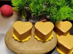 -同仁堂粹和餐厅·食养养生宴(新大都店)