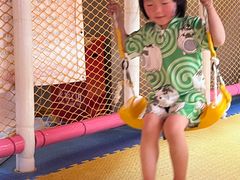 -重庆南山海昌汤都