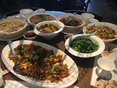 -蝴蝶汇音乐酒馆(罗湖店)