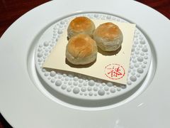 -解香楼(八盘岭路店)