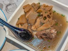 -老长沙龙虾馆·聚会餐厅(白石洲店)