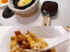 -禾珍珠家常小馆(河南博物院店)