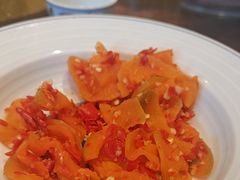 -民俗村柴火灶·景德江西菜(中国陶瓷博物馆店)