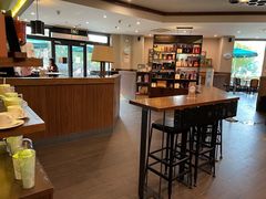 -星巴克(无锡百联奥特莱斯店)