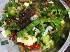 -红牌楼老号串串(银海佳苑店)