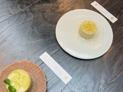 -元古本店(南锣鼓巷店)