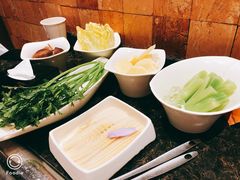 -海底捞火锅(龙湖三千集店)