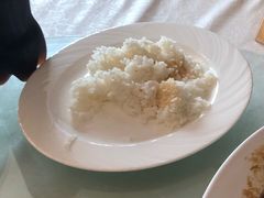 -珍宝蟹舫·巴城味道(巴城总店)