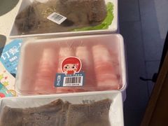 -野妹火锅(龙岗店)