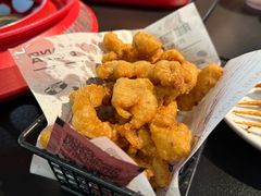 -胖哥俩肉蟹煲(海盐总店)