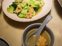 -東大方(海宁海昌路店)