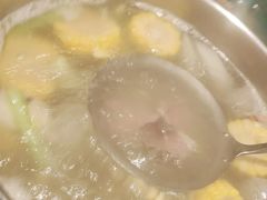 -二刀潮牛(重庆光环购物公园店)