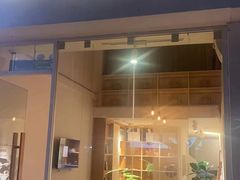 -左悦·艾灸调理·推拿按摩·精油SPA(卓悦汇店)