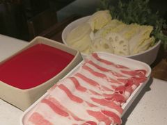 -小龙坎火锅(总店)