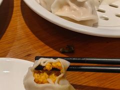 -海铺·渔家虾水饺(皇姑店)