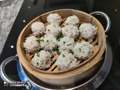 -湖锦酒楼·32年地道湖北菜(光谷店)