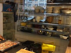 -蜀留香石锅鱼(六顺街店)