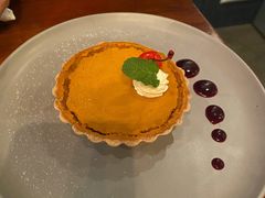-Shanghai Brew House上海啤酒工坊(老外街店)
