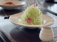 -宝燕壹号景观餐厅(龙盛国际商业广场店)