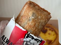 -肯德基(南京软件谷云密城店)