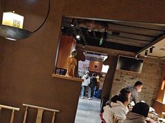 -呷哺呷哺 黄金牧场 (欢乐谷店)