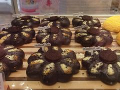 -好利来(永安道店)