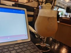 -La Creperie法餐厅(芮欧百货店)
