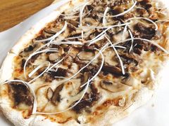 -LYFATTI 莱芙缇(赣水路店)