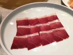 -翠府(翠湖北路店)