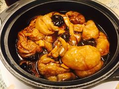 -新聚丰菜馆(太监弄店)