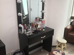 -Best U照相馆·企业外拍部(环球港店)