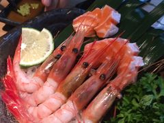 -沼津港渔市(宏伊国际广场店)
