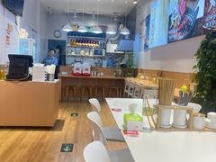 -醉面(苏州桥店)