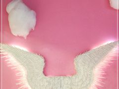 -老昆明网红小吃城(景星恒隆百货店)