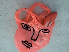 -浦·传统日式料理(3 5 1 1 店)