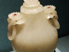 -台北故宫博物院