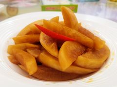 -南港渔村海鲜酒楼(石岐日升店)