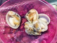 -板桥海鲜广场(文明东店)