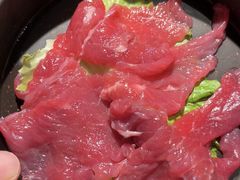 -火鳳祥美蛙牛肉自助(青悦城店)