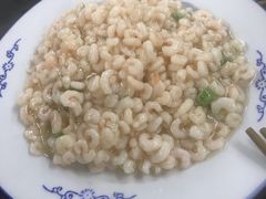 -吾介小籠館