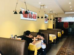 -怪怪龙虾·澳洲蓝龙王·深夜食堂(惊驾路店)