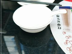 -珍藏湘约(科技园店)