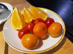 -禄合門美蛙火锅(新街口旗舰店)