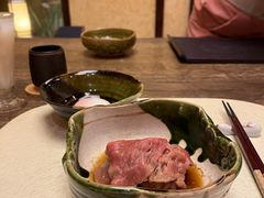 -空蝉怀石料理(益丰·外滩源店)